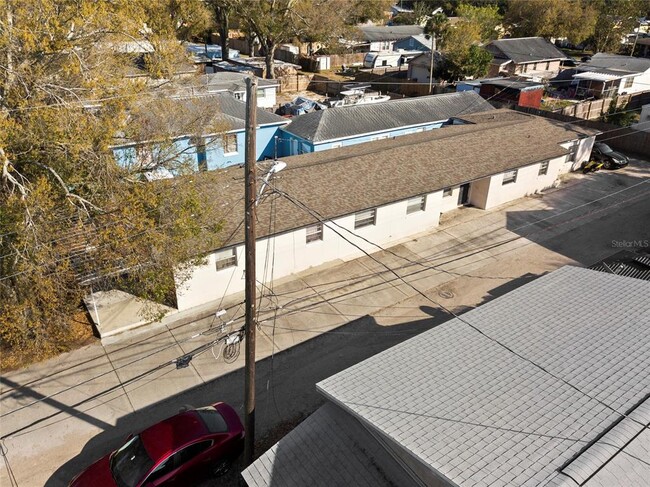 Photo - 2788 41st Ave N