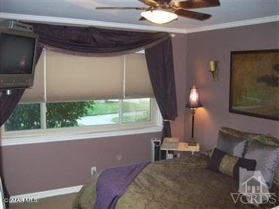 Photo - 1137 Landsburn Cir