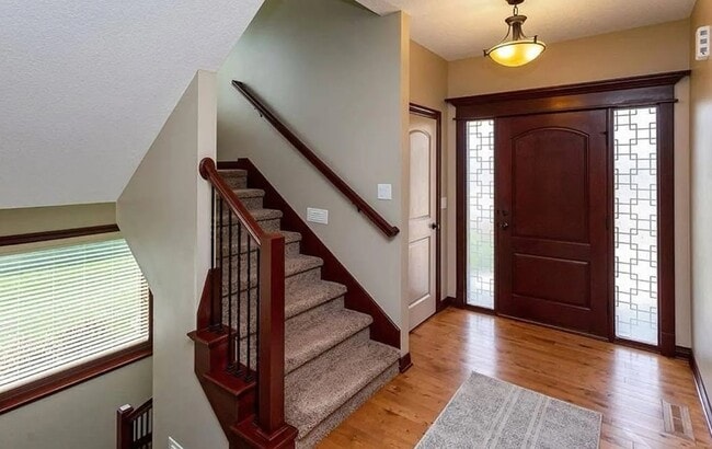 Photo - 8700 Wooded Point Dr