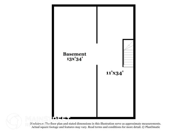 Photo - 1710 Galion Ave