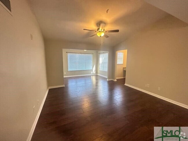Building Photo - 5305 Walden Park Dr Rental