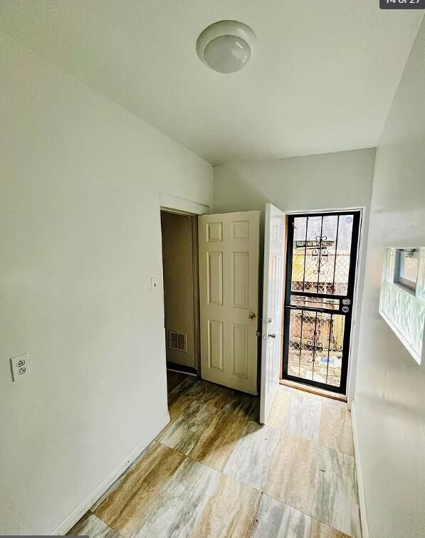 2408 N Chadwick St House House Rental in Philadelphia, PA