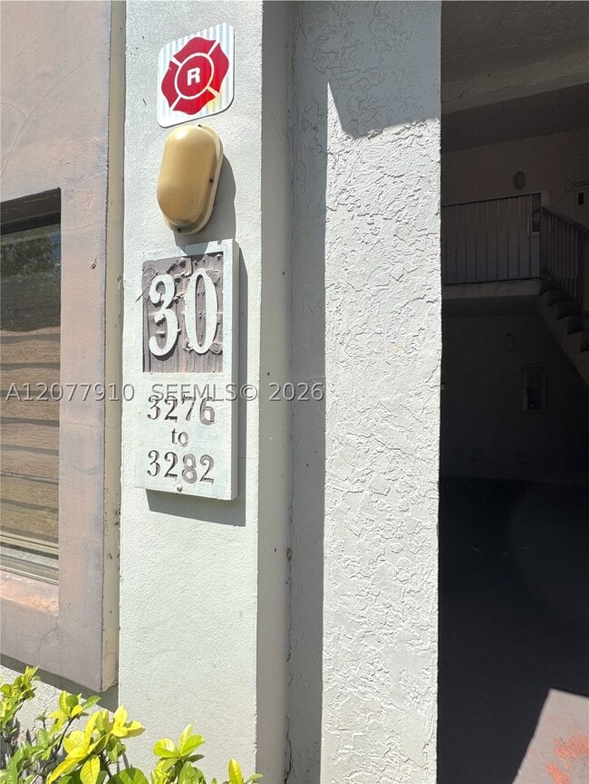 Building Photo - 3280 Coral Lake Ln Unit 3280