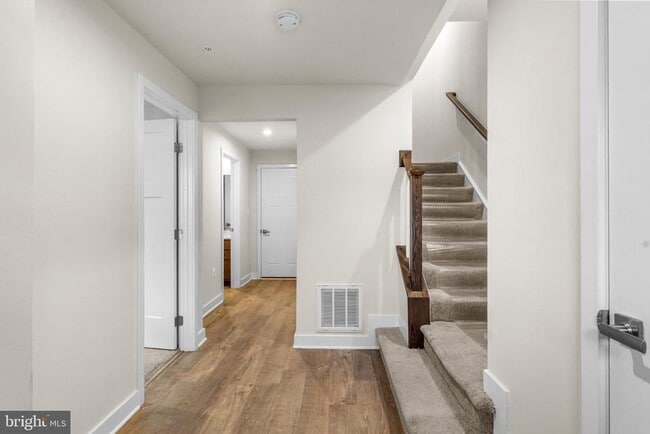 Photo - 117 Hawlings River Rd