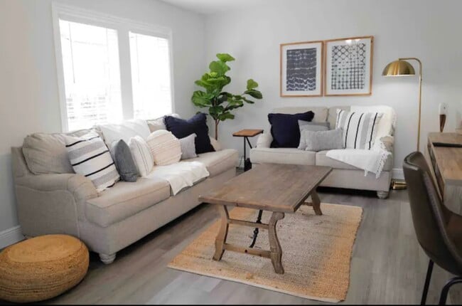 Photo - 4312 Avenue O 1/2