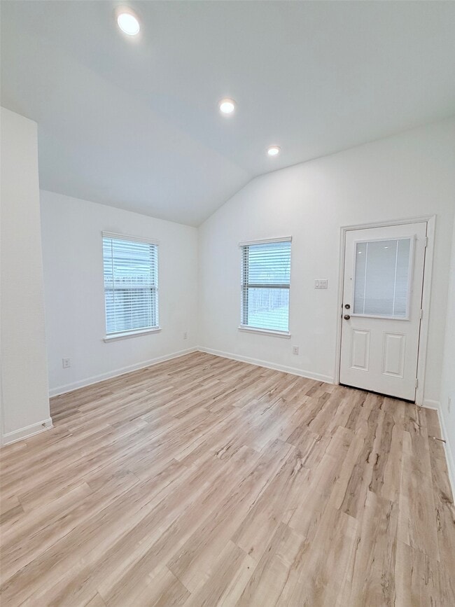 Photo - 3335 Paddock Landing St