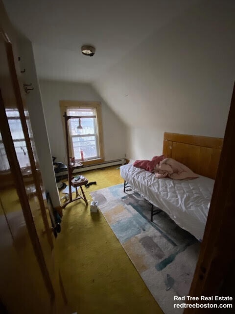 Photo - 14 Reedsdale St