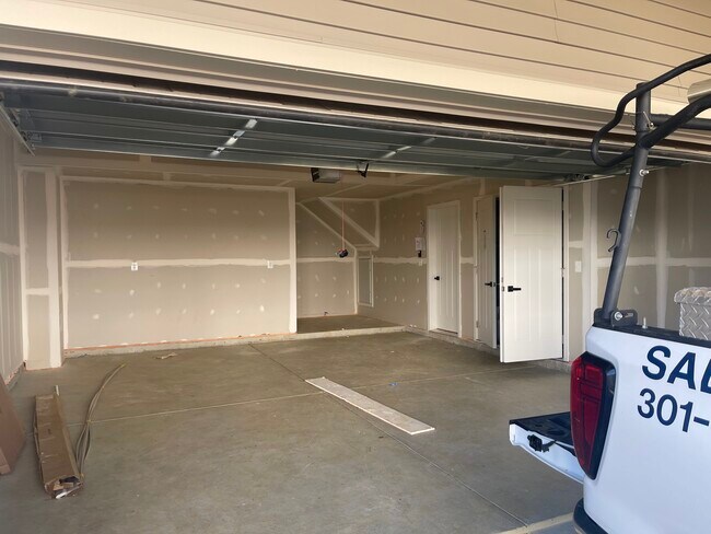 Photo - 14912 Townshend Terrace Ave