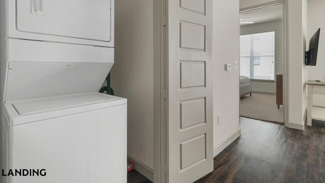 1711 Caroline St Unit 331