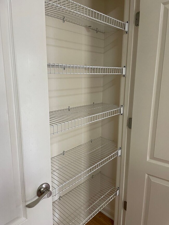 1227 High St Unit A
