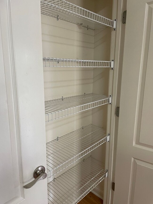 Photo - 1227 High St Unit Apt. A