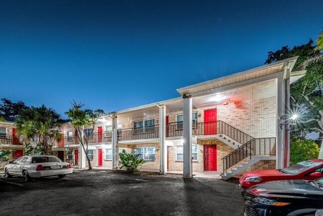 600 Wildwood Way-Best Value In Town!