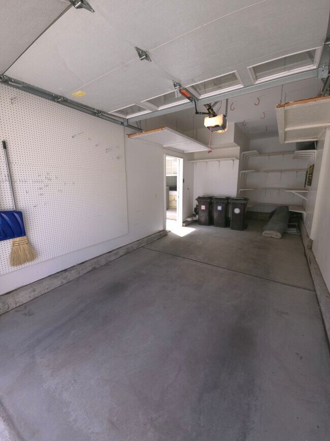 Photo - Available Now. Wellman Creek Condo