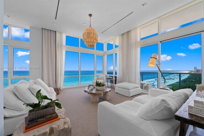 Photo - 102 24th St Unit PH-1610