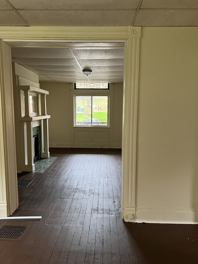 Photo - 1143 Buente St