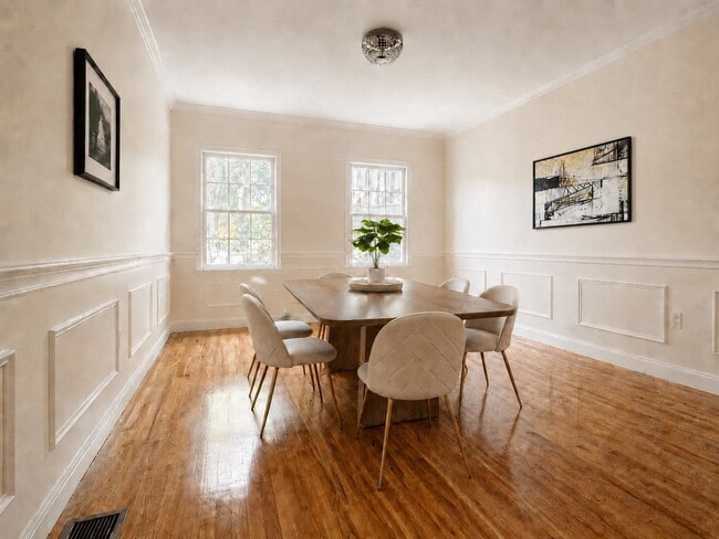 Photo - 27 Sullivan Ave