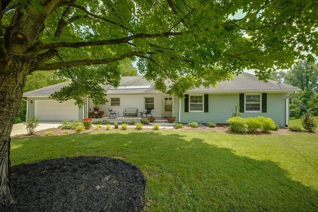 1314 Woodland Ave
