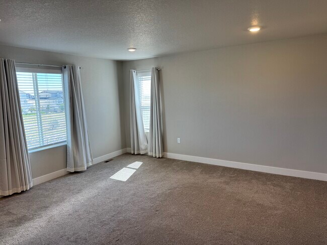 Photo - 9891 Hidden Ranch Ct