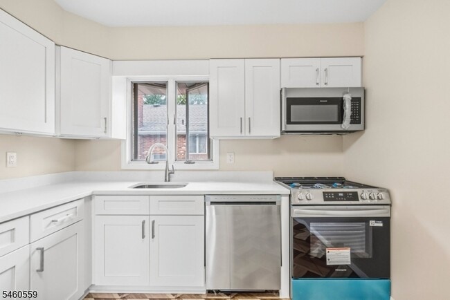 415 Morningside Ave
