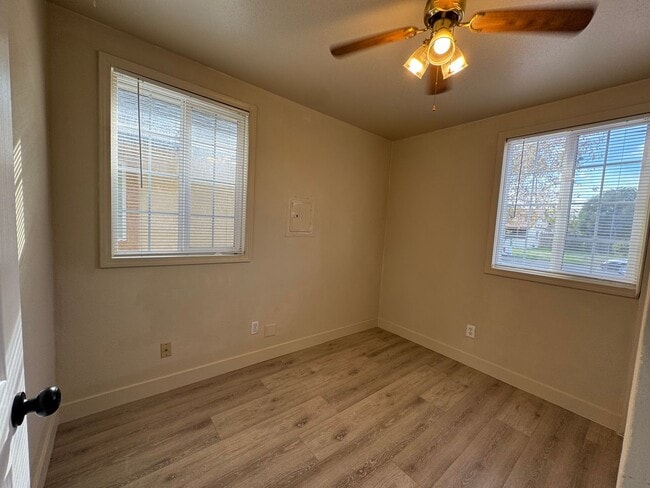 Photo - Welcome to this charming 1-bedroom, 1-bath... Casa