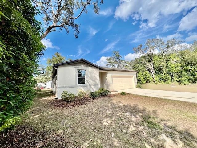 Photo - 1251 McNeal Rd