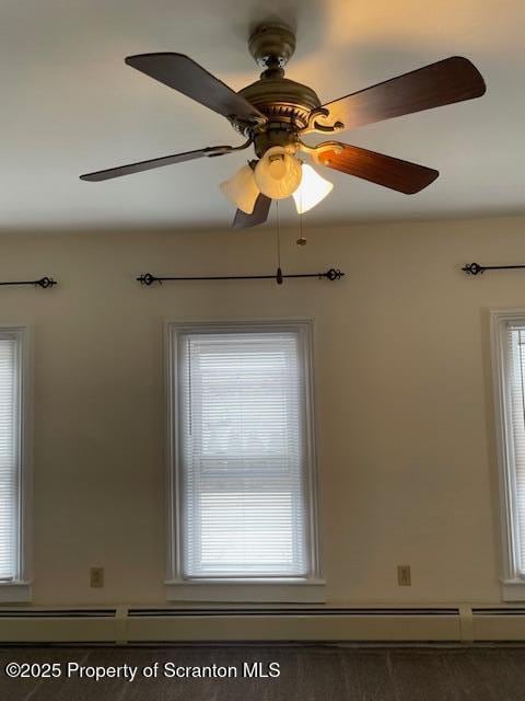 Photo - 828 Green Ridge St