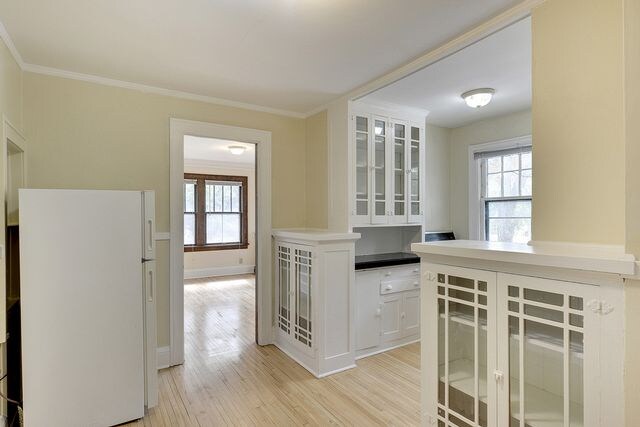 Photo - 1160 Grand Ave Unidad A