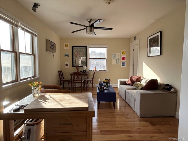 4 S Brett St Unit B