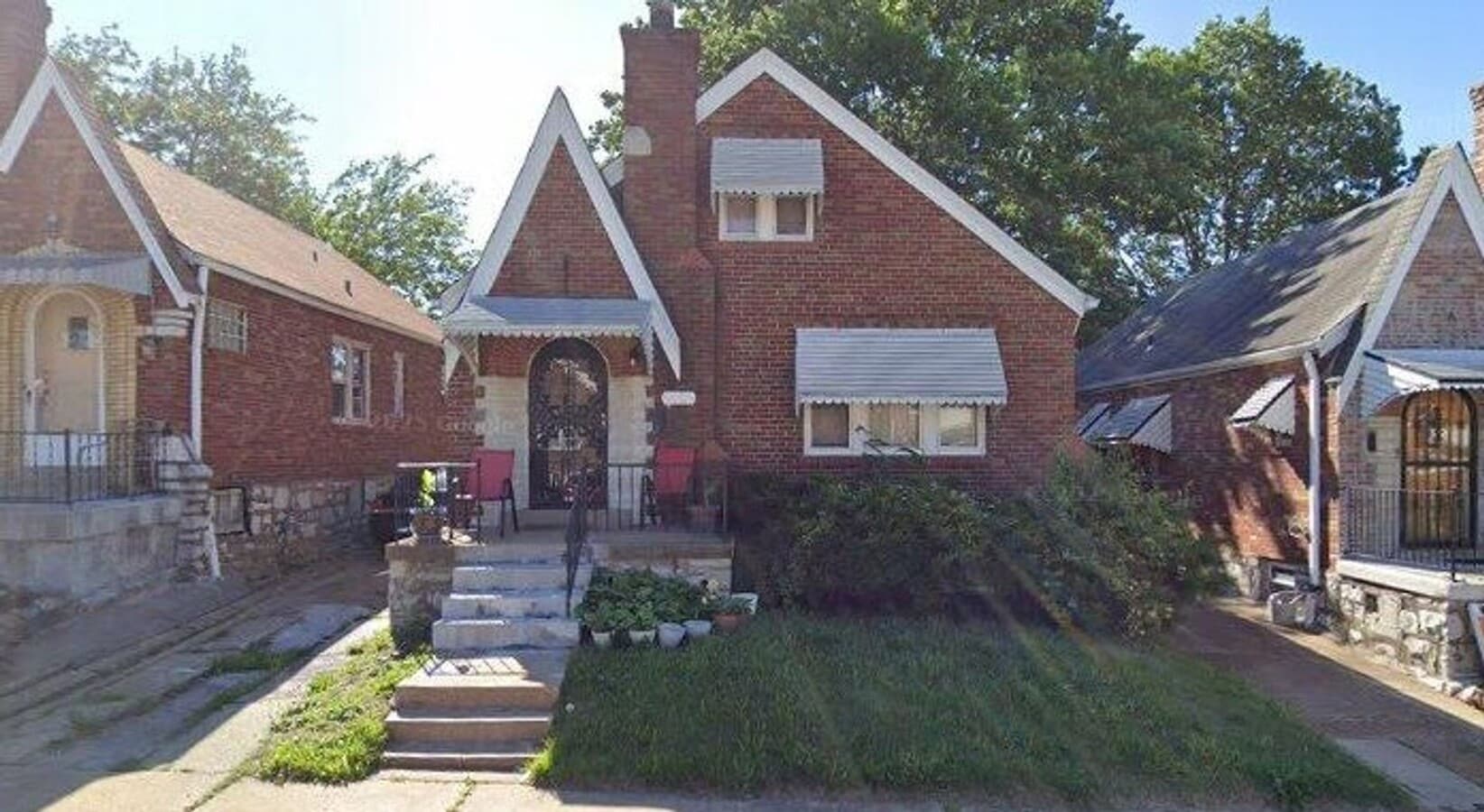 North City House Available For Rent - North City House Available For Rent