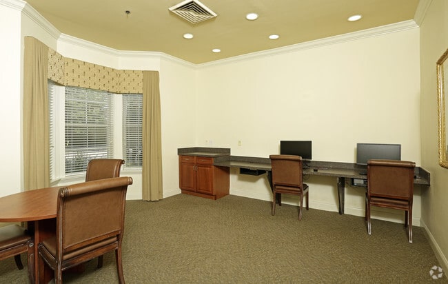 Photo - Tortuga Bay at Waterford Lakes