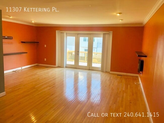 Photo - 11307 Kettering Pl