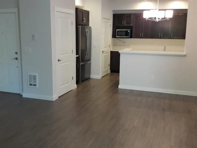 Photo - 2 bed/1 bath in Southeast Redmond