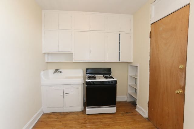 Photo - 4337 N Wolcott Ave Unit B4