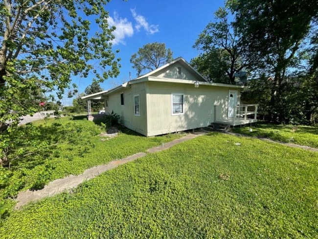 Photo - 1300 18th St