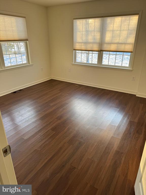 Photo - 615 Chatsworth Rd