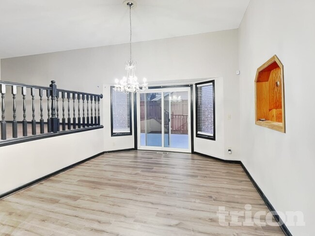 Photo - 5590 148th Ln NW