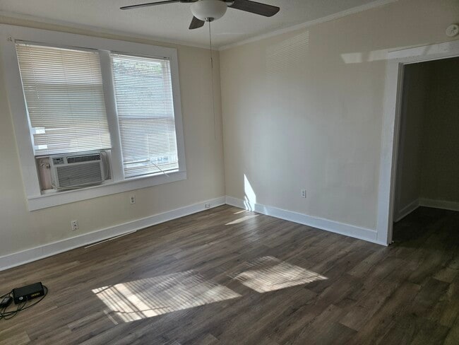 Photo - 1912 Leland St Unit A