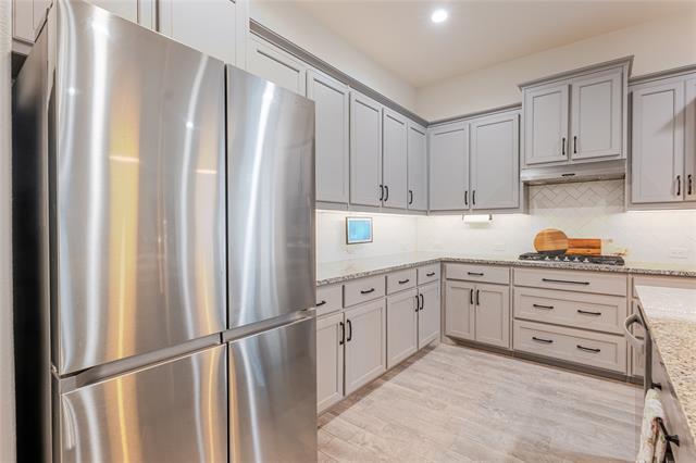 Photo - 133 Welch Folly Ln