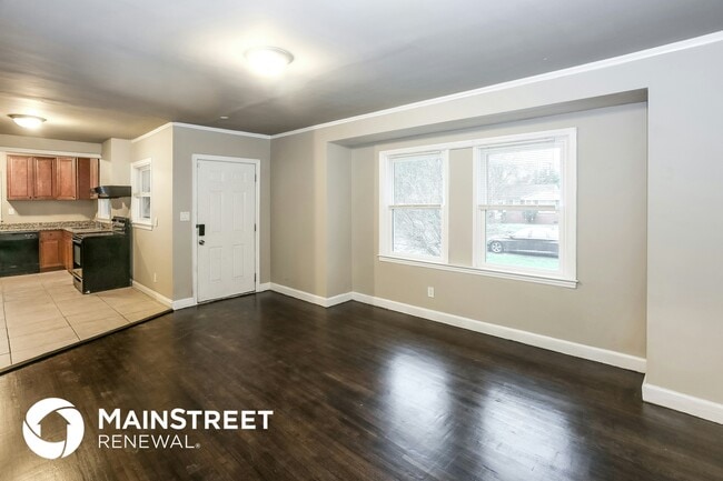 Photo - 2219 Kern St