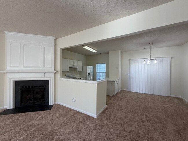 Photo - 712ca Unit 712ca