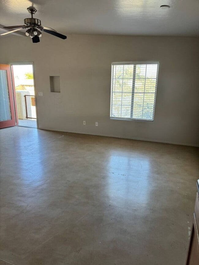 Photo - 3 bedroom 2 bath - Available now