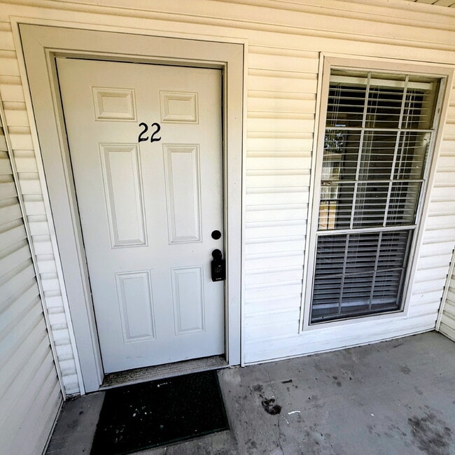Photo - "Essex View Apartments -  Upgraded 2 Bedroom, 2 Bath For Lease" Unit Apt 22
