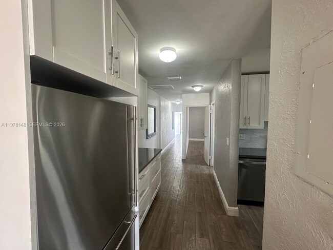 Photo - 1728 Rodman St Unidad 1-2