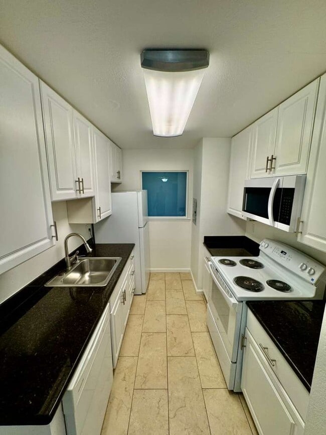 Photo - 445 Ignacio Blvd Unit 147