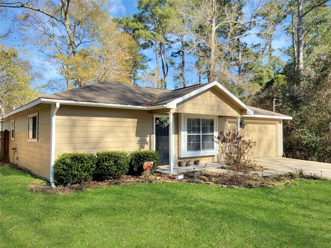 Photo - 10825 Royal Magnolia Dr