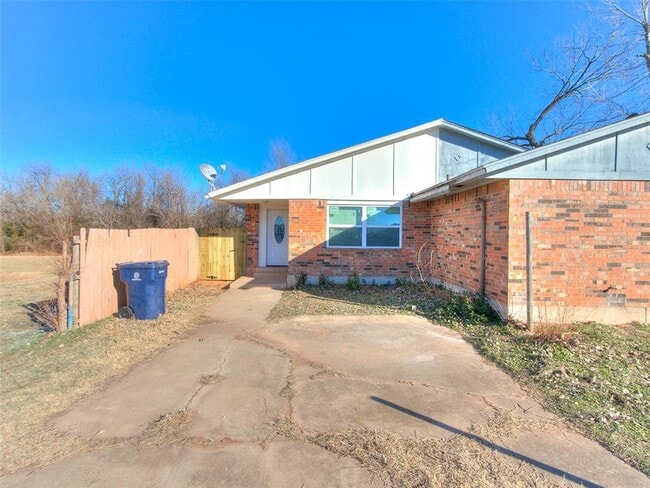 Building Photo - 4602 Creek Ct Rental