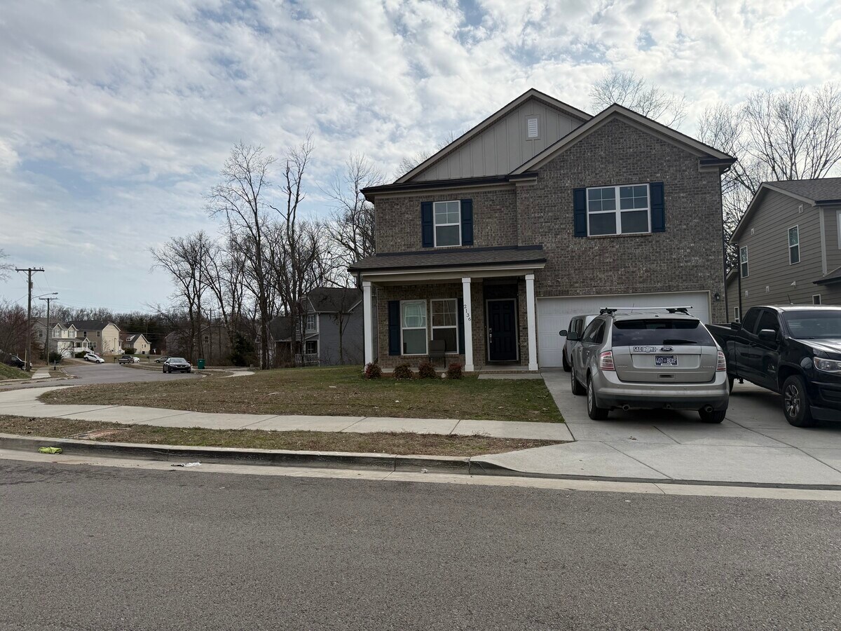 Photo - 1352 Maritime Port