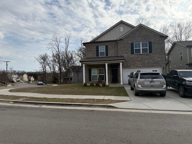 Building Photo - 1352 Maritime Port