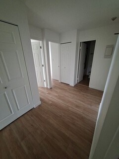 Photo - 1320 King Albert Ave