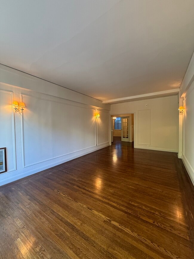Photo - 1860 Jackson St Unit 201